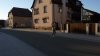 Hauptlauf_2025